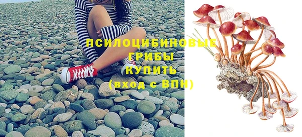 спайс Белоозёрский