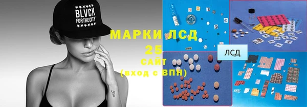 spice Беломорск