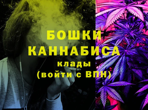 spice Беломорск